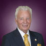 Jack Woodcock Top real estate agent in Las Vegas