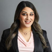 JoAnna Nassar Top real estate agent in Victorville