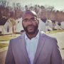 Devon Cyrille Top real estate agent in Henrico