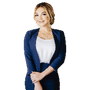 Janet Cisneros Top real estate agent in Hesperia