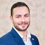 Jimmy Samaha Top real estate agent in STATEN ISLAND