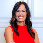 Danae Cooper Top real estate agent in Osage Beach