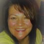 Karen Johnson Top real estate agent in Anchorage