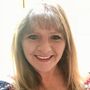 Nola Stapleton Top real estate agent in Bean Station