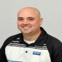 Chad Luscomb Top real estate agent in Mankato