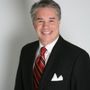 Bill Paul Top real estate agent in Neenah