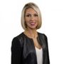 Jennifer Lasco Top real estate agent in Fenton