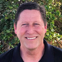 Tony Warfield Top real estate agent in Manhattan Beach