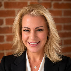 Jaime Wolfe