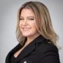 Jaime Wolfe Top real estate agent in Fairlawn