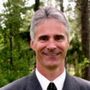 Paul Ertel Top real estate agent in Coeur d\Alene