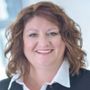 Laurie Larsen Top real estate agent in River Falls