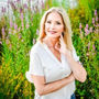 Kathy Robertson Top real estate agent in Oroville