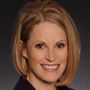 Tara Yunker Top real estate agent in Lakeville