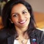Neelam Singh Top real estate agent in Sammamish