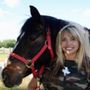 TAMARA NORDMEYER Top real estate agent in Winnemucca