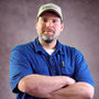 Jon Murray Top real estate agent in Lewisburg