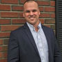 Daniel Merrigan Top real estate agent in Windsor Locks
