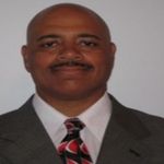 Lee Harrington Top real estate agent in Culver City