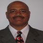Lee Harrington Top real estate agent in Culver City