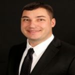 Dave Strassman Top real estate agent in Eau Claire