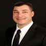Dave Strassman Top real estate agent in Eau Claire