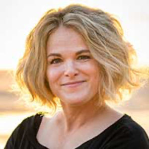 Alison Andrea Top real estate agent in Arroyo Grande