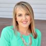 Melissa Baize Top real estate agent in Smithfield