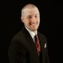 Dylan Wise Top real estate agent in Camillus