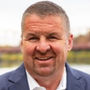 Dan OConnell Top real estate agent in Dracut