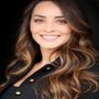 Jenn Ogren Top real estate agent in Missoula