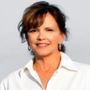 Kelly Spence Top real estate agent in Vero Beach
