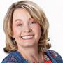 Melissa Harmel Top real estate agent in Anchorage