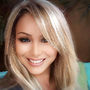 Victoria Mirisch Top real estate agent in Northridge