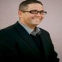 Kevin Bailey Top real estate agent in Missoula