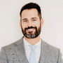 Derek De Ville Top real estate agent in Oak Hills