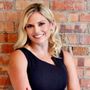 Brynn Herring Top real estate agent in Fairhope