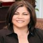 Rebecca Leal Top real estate agent in Chino