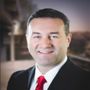Mike Harutunyan Top real estate agent in Porter ranch