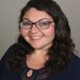 Jodi Lambiase Top real estate agent in Davenport