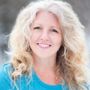 Carrie Butler Top real estate agent in Wasilla