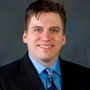 Douglas Braun Top real estate agent in Bensalem
