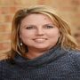 Rhonda Edge Top real estate agent in morganton