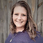 Angelia Peterson Top real estate agent in Marion