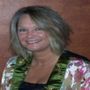 Cindy Ledbetter Top real estate agent in Marion