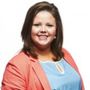 Sarah Gibson Top real estate agent in Sumter