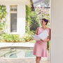 Yasmin Saad PA Top real estate agent in Naples
