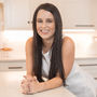 Jessica Leopard Top real estate agent in Tuscaloosa