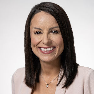 Jessica Leopard Top real estate agent in Tuscaloosa