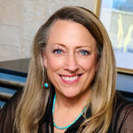 Shelly Long Welborn